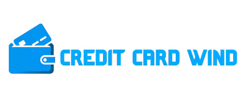 Credit Card Wind