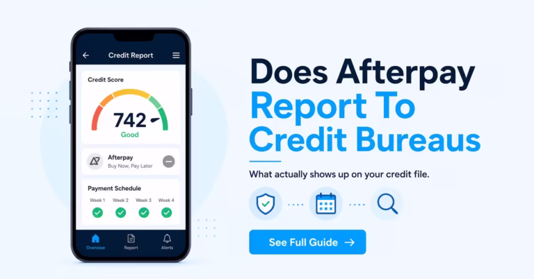 does-afterpay-report-to-credit-bureaus-featured-image